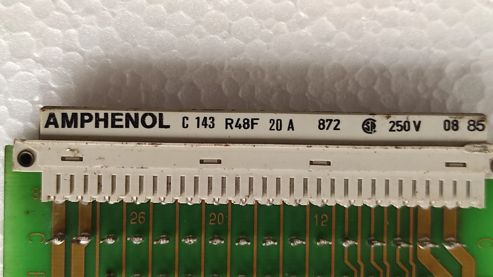 admin/uploads/uploads/autronica 7252 pcb board_3.webp